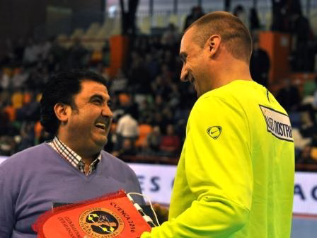 fichero 11096 20110307