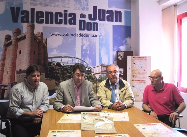 fichero 55135 20110511