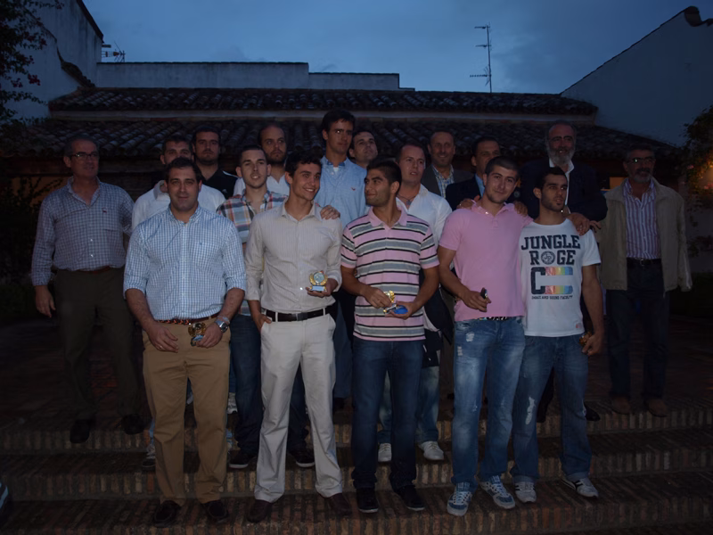 fiesta de final de temporada del club cordoba bm web 01