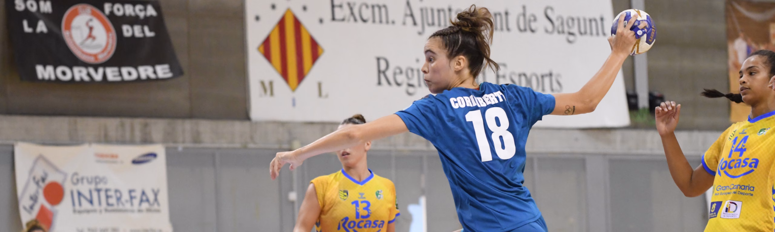 fiorella portada scaled