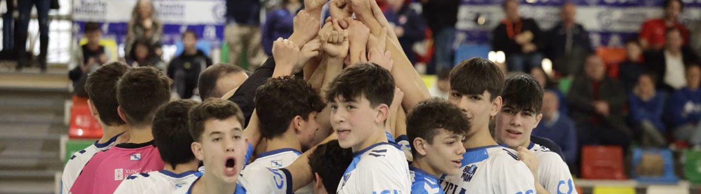 fl5spfzwiaibgyh cab png