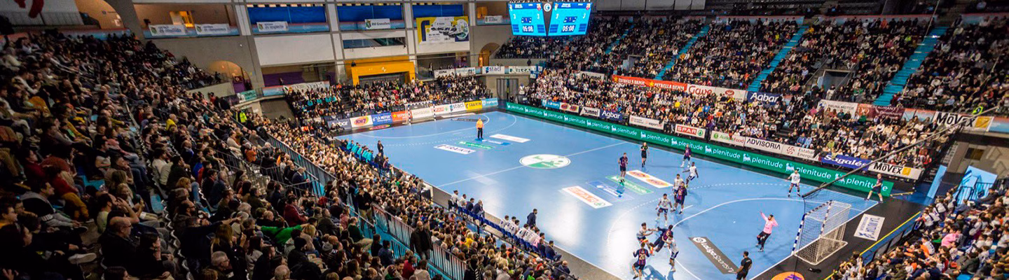 fohoqbdxkaiwp u cab png