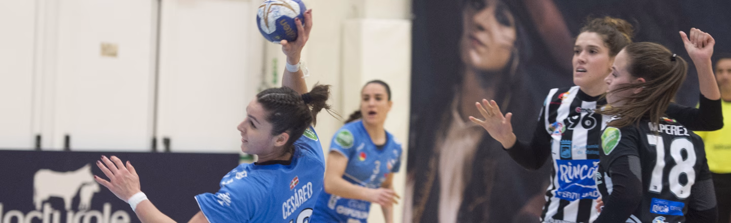 foto 1036427 201077 8doylv84wv 0416725 0