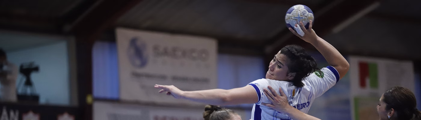 foto 1142574 201306 c4p60uyxaa 20211002182302 mg 0533 0