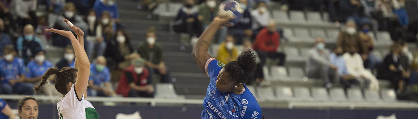 foto 1142590 209355 l20bo1kevh 17a3062