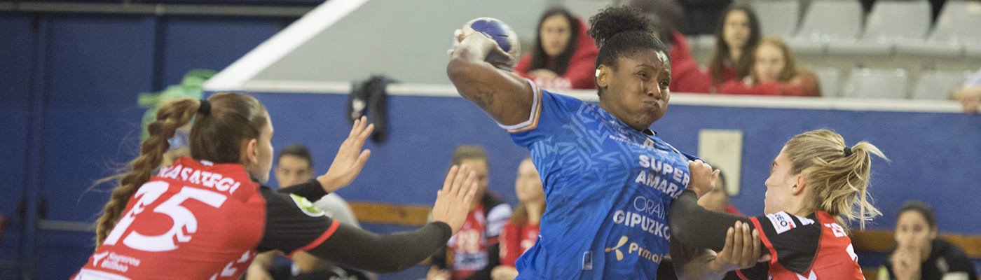 foto 1142603 209355 6xgu9sy682 06b4528