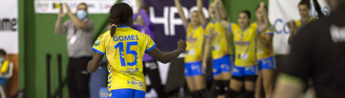 foto 1142617 201275 g0ddny07te mg 2263 copia web