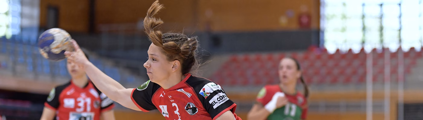 foto 1142709 201213 a67dr5jmyc zu25085