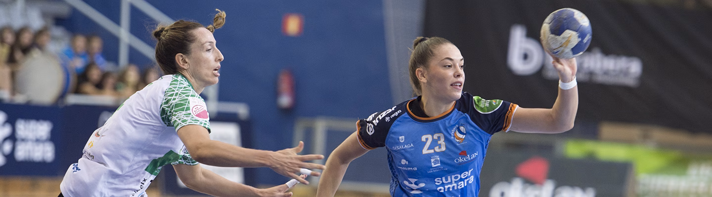 foto 1217459 201077 m6rsgwk2d8 1793909 cab