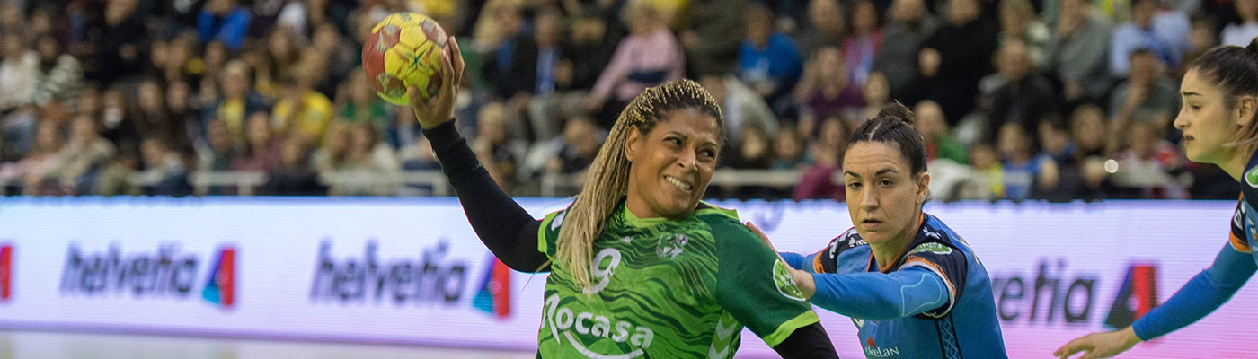 foto 1217504 201077 v0n9guh7ti 28c8197