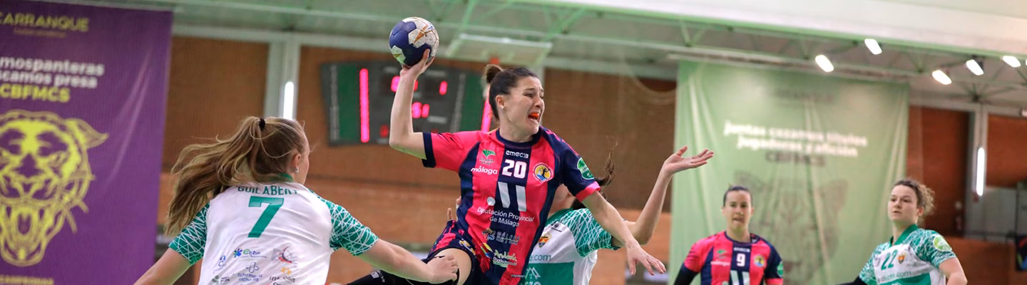 foto 1217542 209166 aife6mw9d2 whatsapp image 2023 03 11 at 18.26.52 cab png