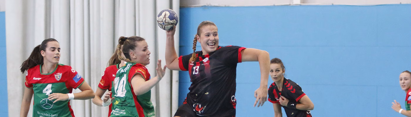 foto 1217593 212118 vd0c1d1wj2 mg cab