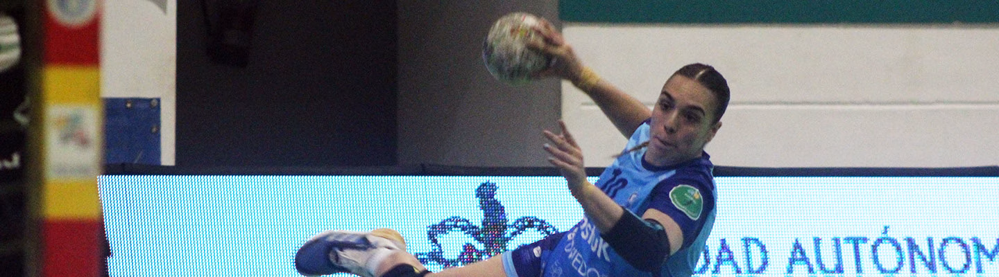 foto 1296858 215034 13yut108rg img 1737 cab