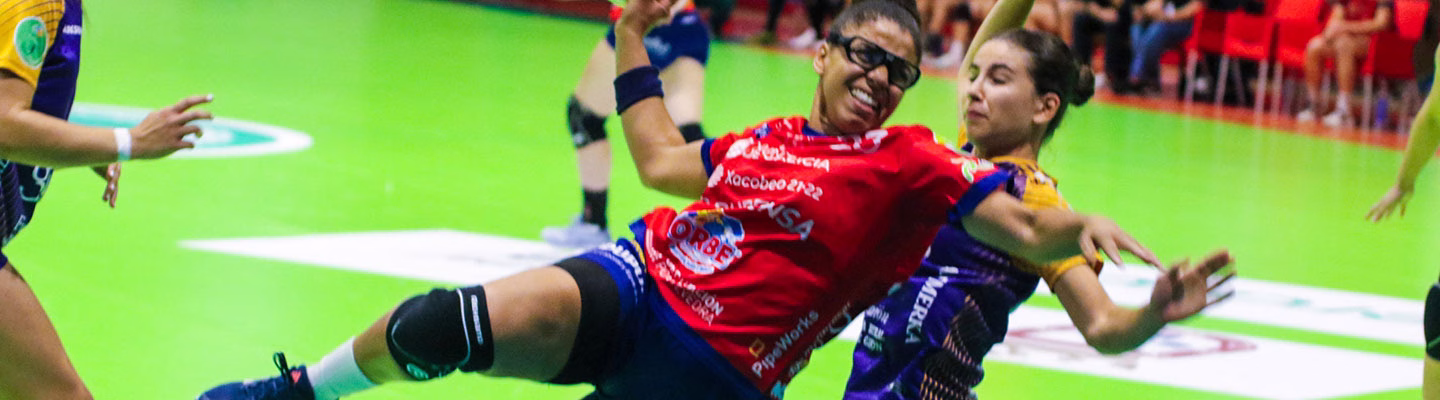 foto 1296867 201233 6u7kuf2qrp image00003