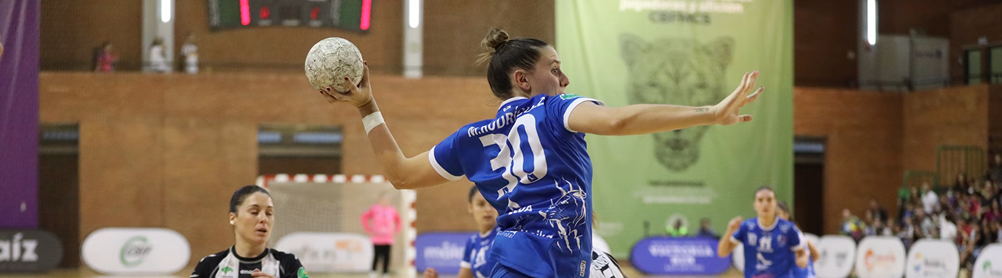 foto 1296888 209166 bo5o9updga 20231028192247 img 2742 cab png