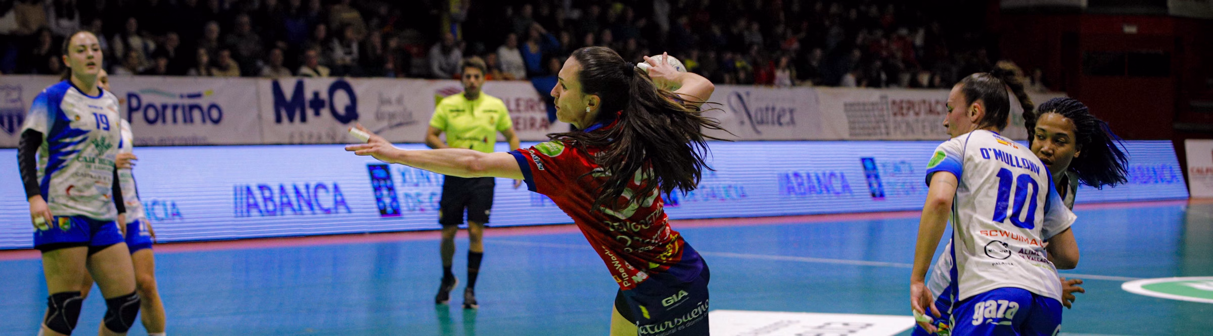 foto 1296949 201233 3k6ja0l9dr image000162 png