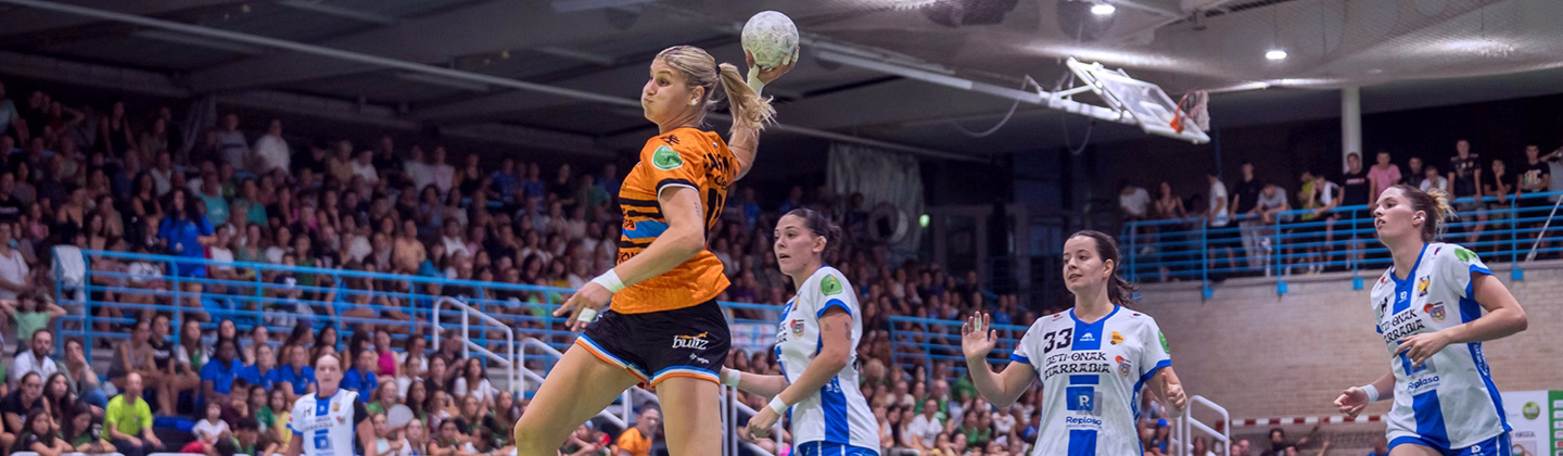 foto 1384133 212128 km67uuolkn beti onak vs berabera 15 cabecera