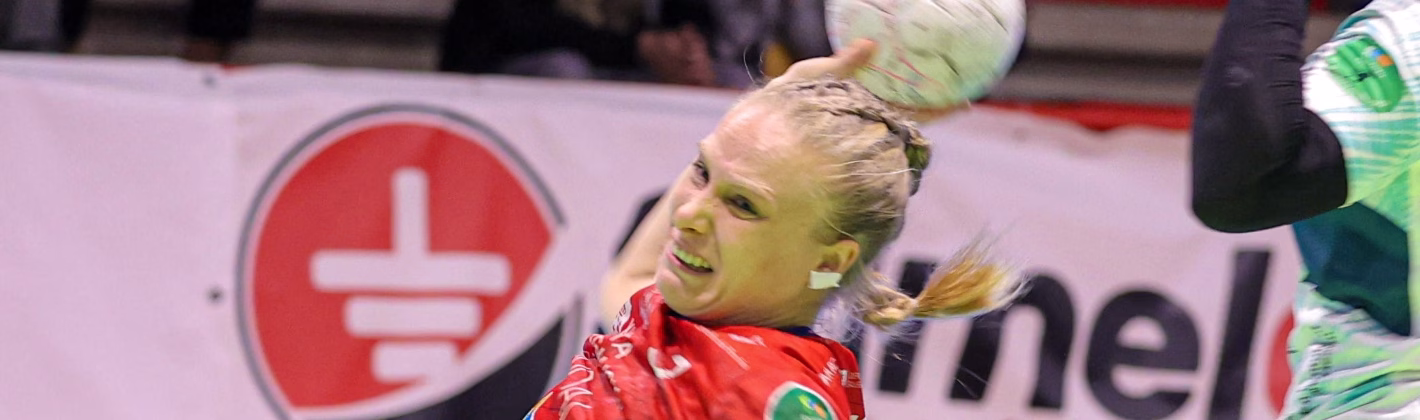 foto 1384174 201233 har4v3payv image00010