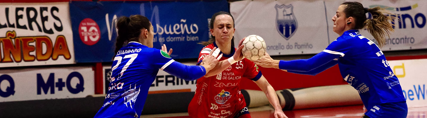 foto 1384196 201233 766mi6gq4e 2m6a0987