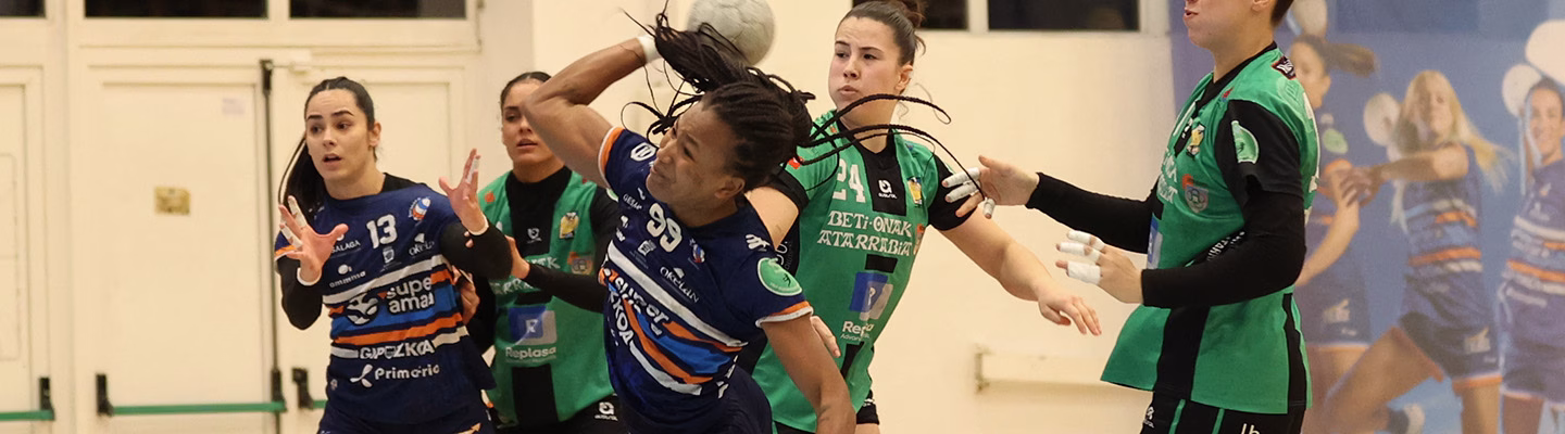 foto 1384224 201077 1wo08unv0l 261a7683