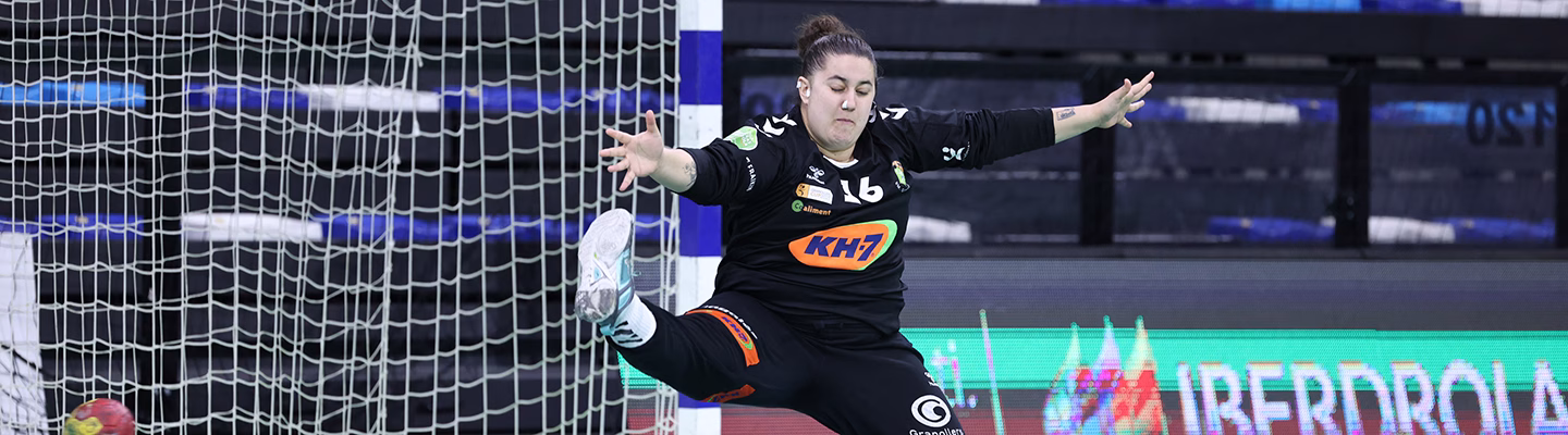 foto 19 3 23 14 06 00 cab png