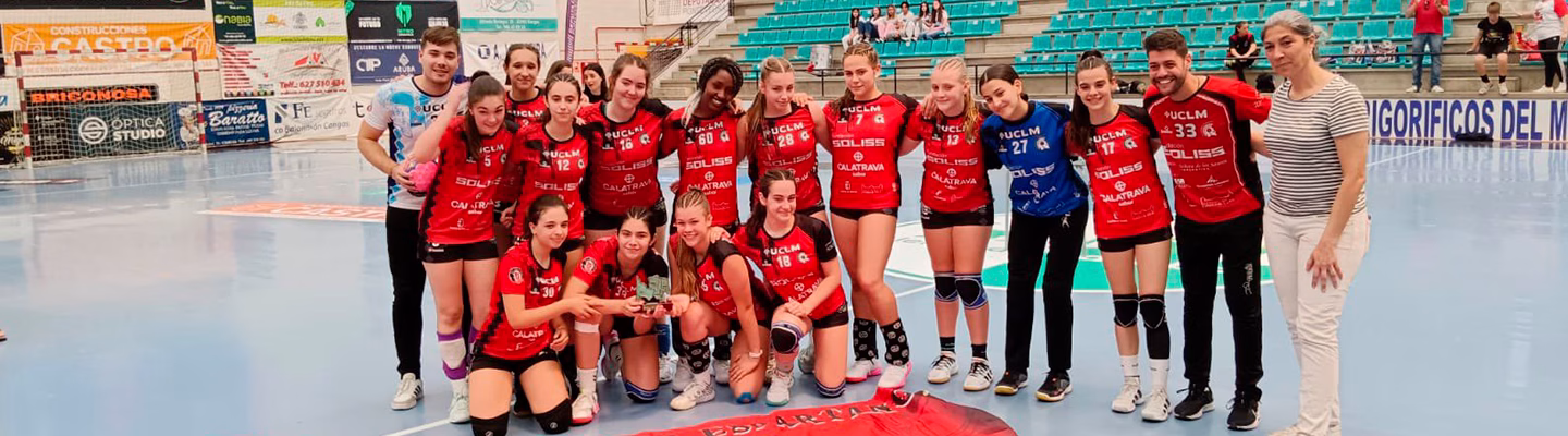 fwp k0iwwaaqzov cab png