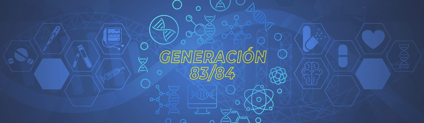 genbalonmano 1440x420