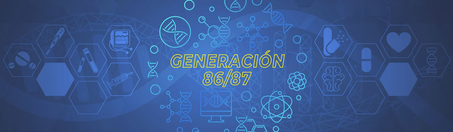 genbalonmano 1440x420 86 87 0