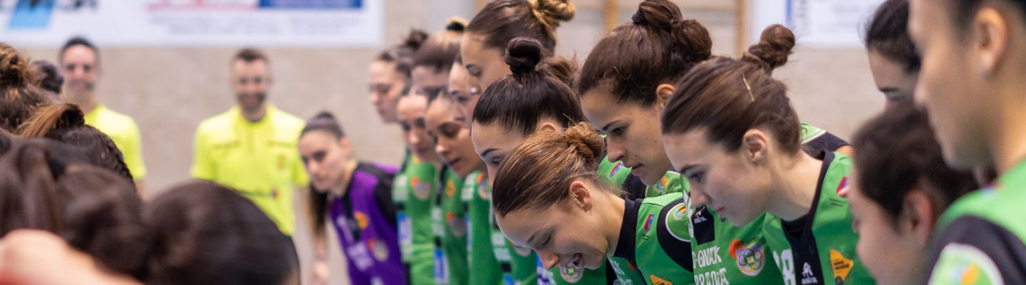 geyhih5b0aa3q2p cab png