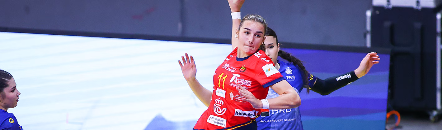 gjuveniles cabecera png