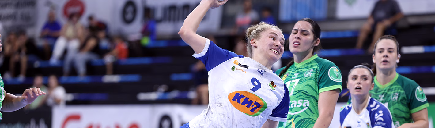 granollers cabecera png