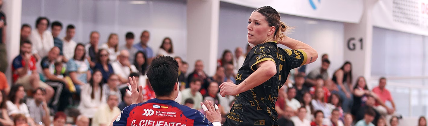 guardes porrino cabecera png