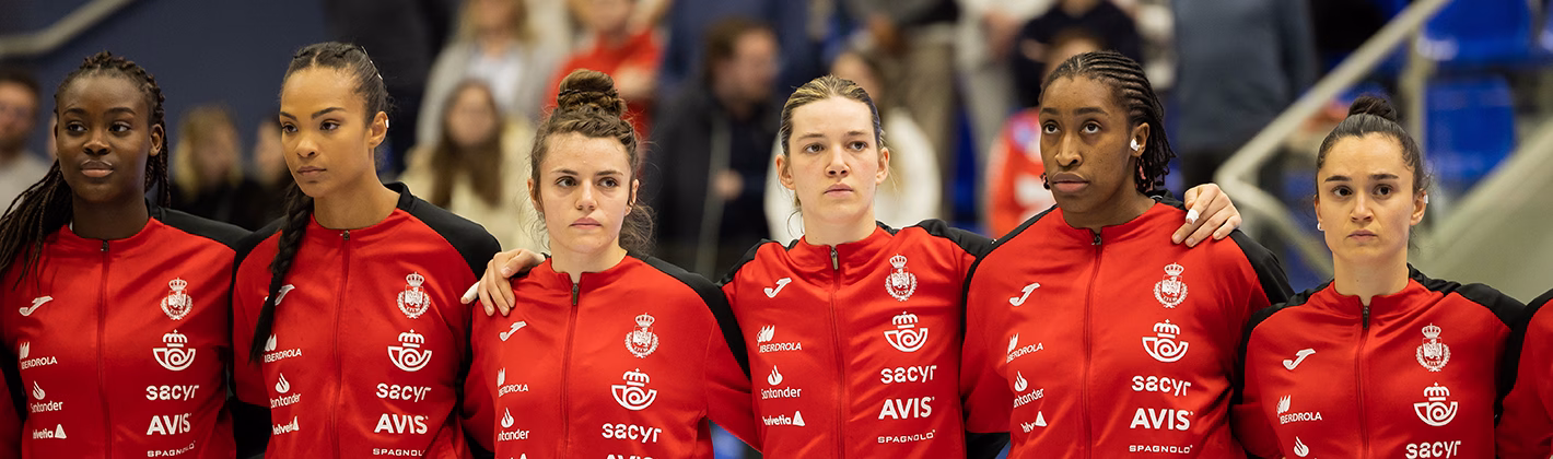 guerreras cabecera 1