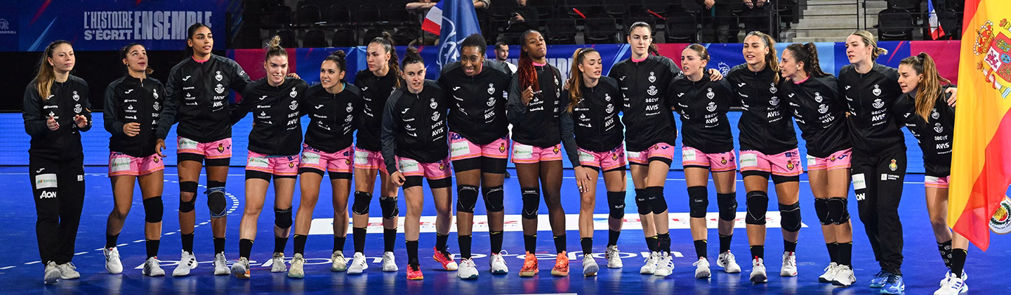 guerreras cabecera 2