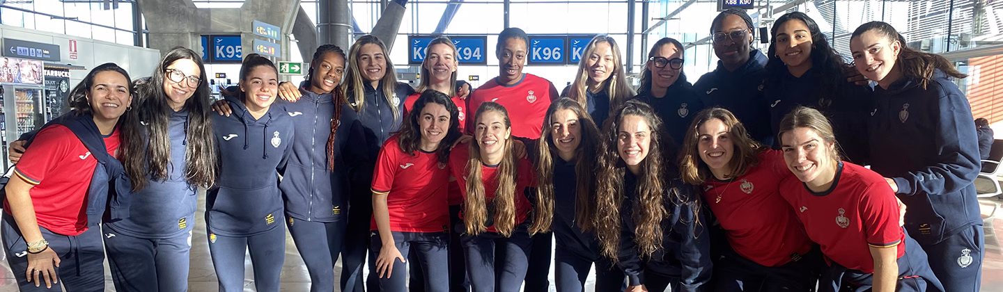 guerreras cabecera 3