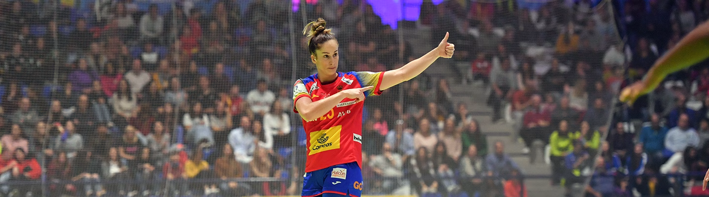 guerreras portada 12