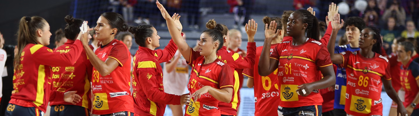 guerreras portada 15