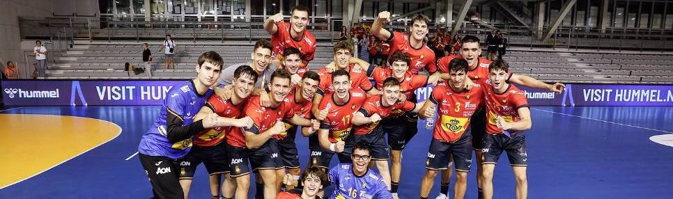 hispanos juveniles cabecera