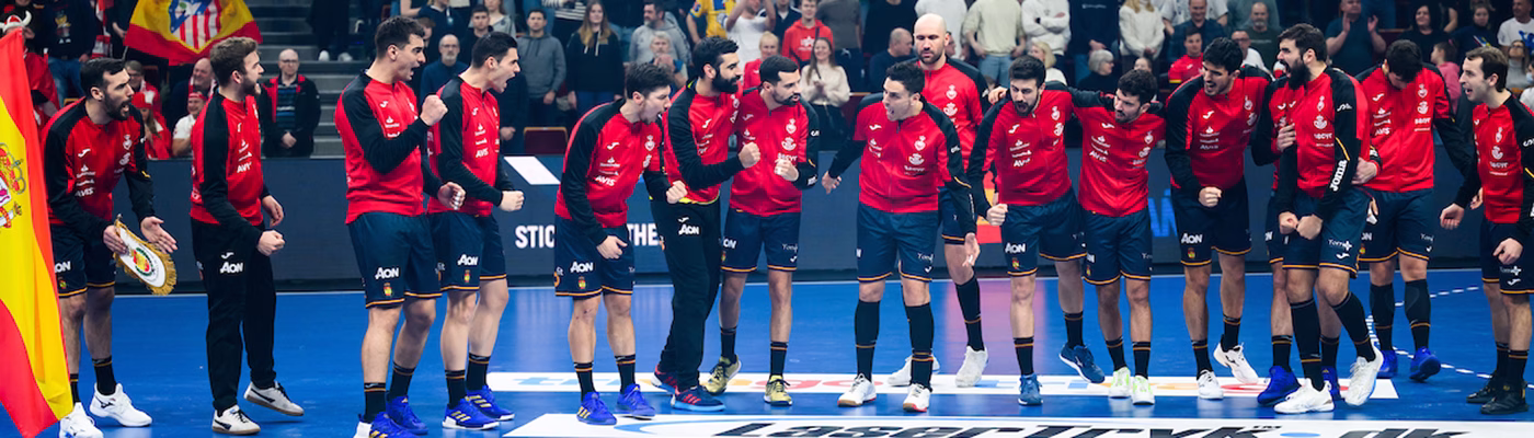 hispanos cab 20230128 0