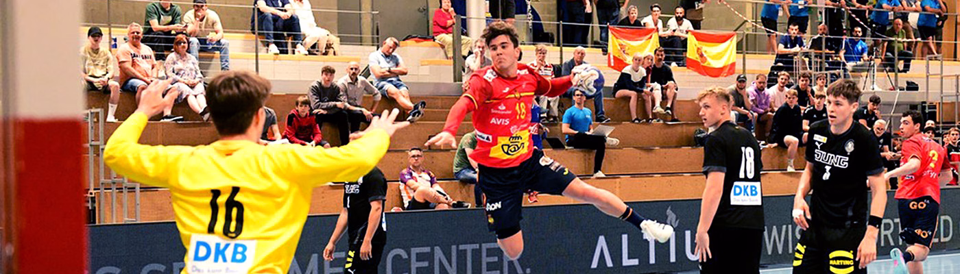 hispanosjuniorvsalemania cab