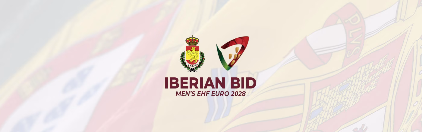iberian bid cab