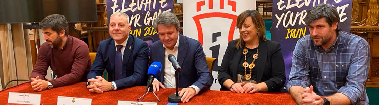 imagen de whatsapp 2023 11 22 a las 18.152 png