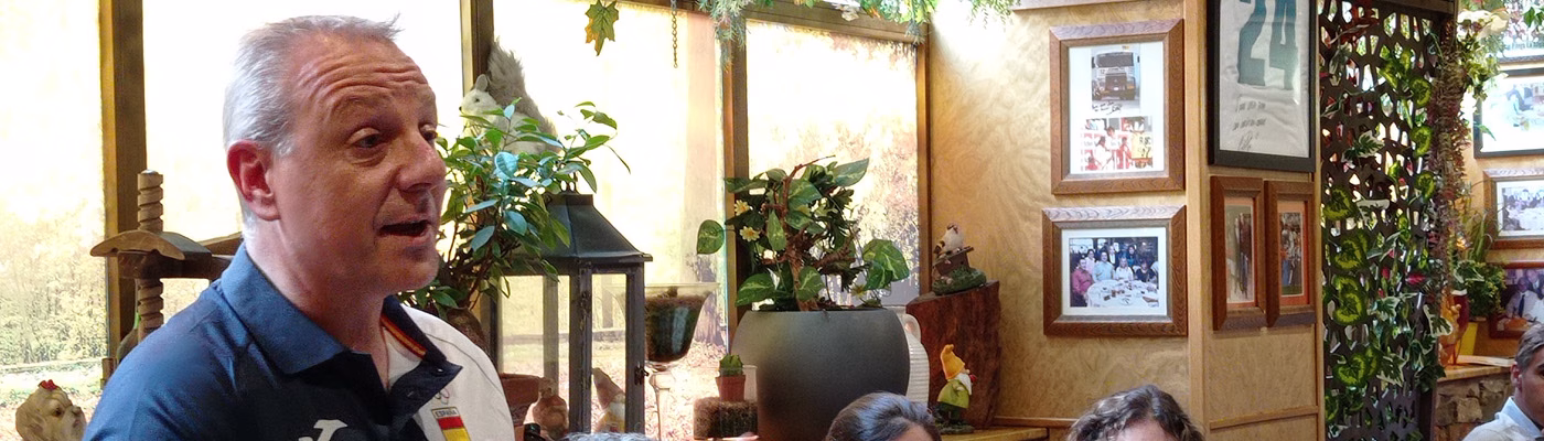 img 20210809 183910 cab