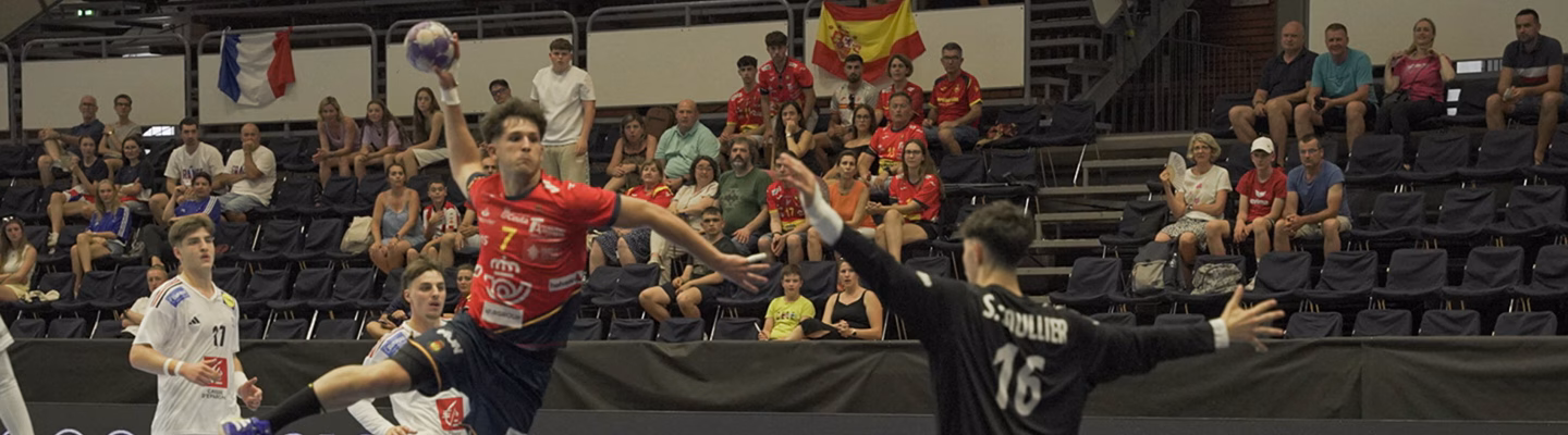 inbound2717584821714732921 png