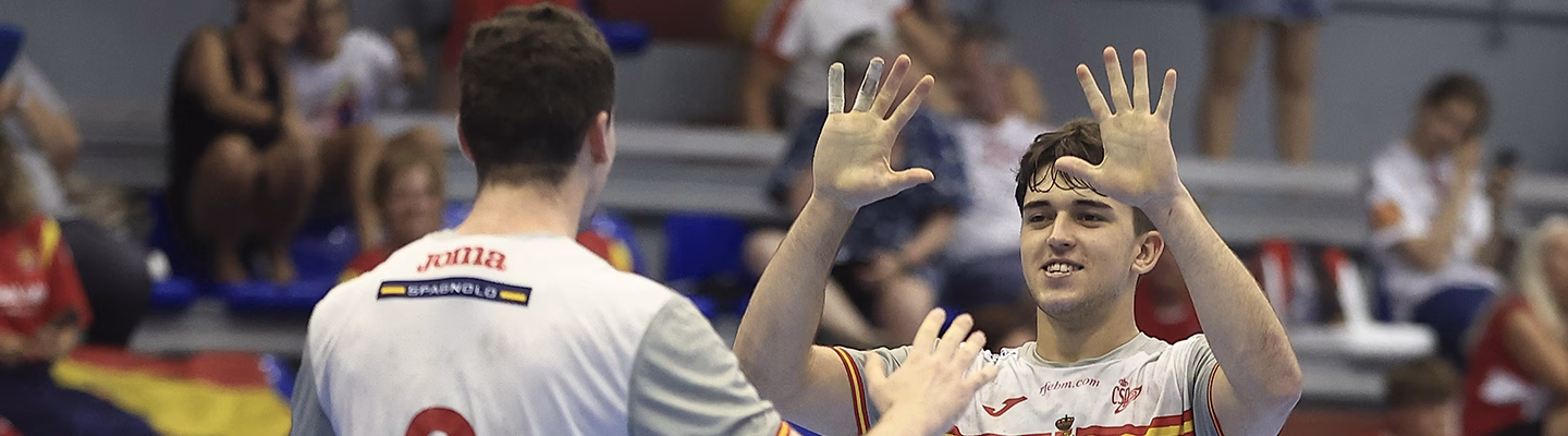 j35 den esp mp3 5704cab