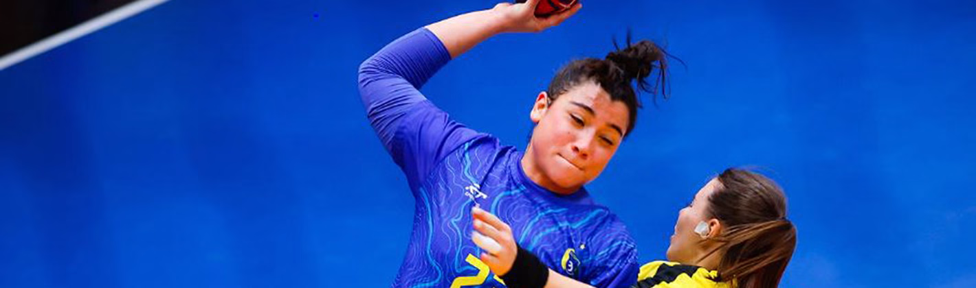 j3 brasil kazajistan cabecera