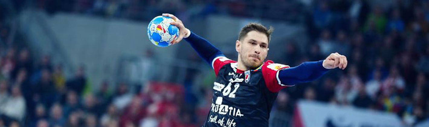 j3 pr croacia rumania cabecera