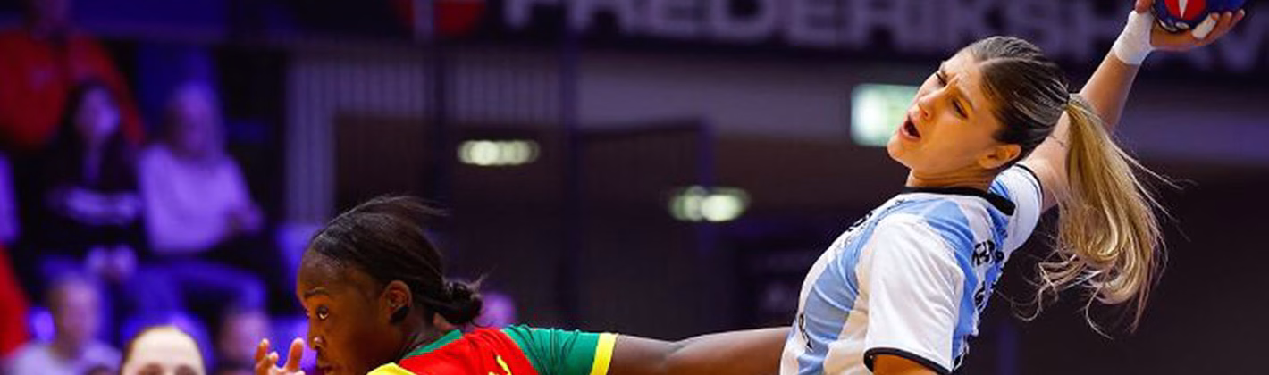 j5 argentina congo cabecera