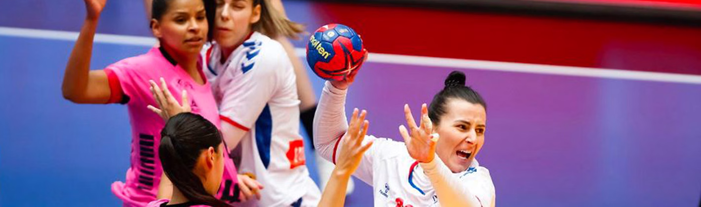 j6 serbia chile cabecera