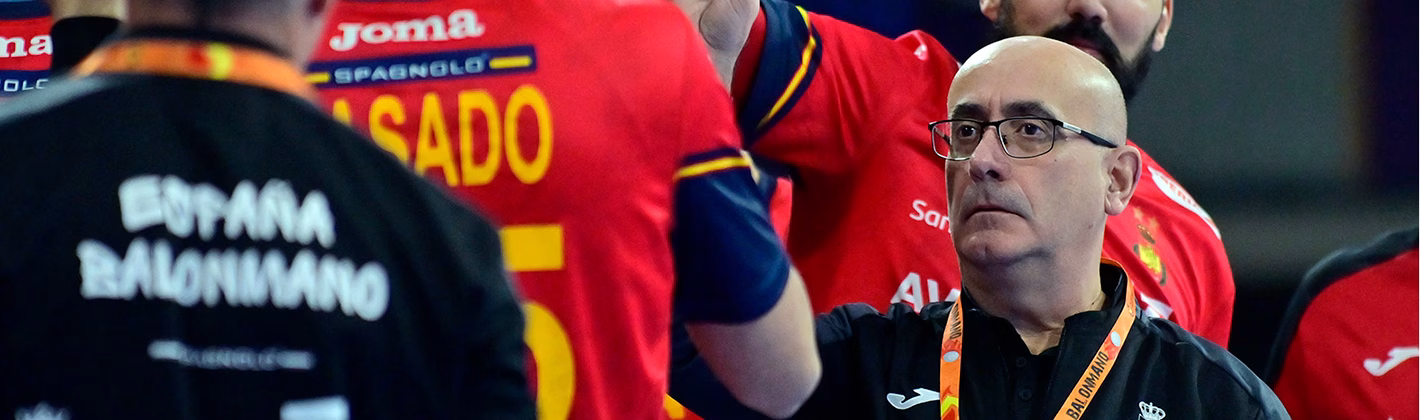 jordi ribera cabecera png